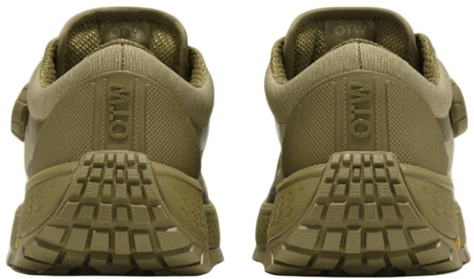 Vans Old Skool 36 Trail Vibram 'Olive' VN000D19OLV Shop Vans Old Skool 36 Trail Vibram 'Olive' VN000D19OLV