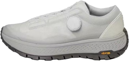 Vans Old Skool 36 Trail Vibram 'White Grey' VN000D1992A Vans Old Skool 36 Trail Vibram 'White Grey' VN000D1992A