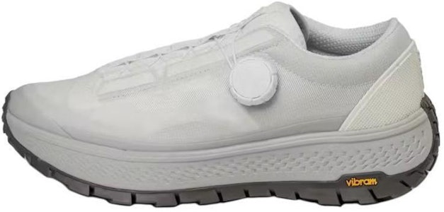 반스 올드 스쿨 36 트레일 비브람 '화이트 그레이' VN000D1992A VN000D1992A Buy 반스 올드 스쿨 36 트레일 비브람 '화이트 그레이' VN000D1992A VN000D1992A