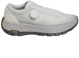 バンズ オールドスクール36 トレイルVibram 白/グレー VN000D1992A Order バンズ オールドスクール36 トレイルVibram 白/グレー VN000D1992A