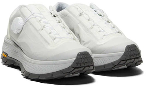 반스 올드 스쿨 36 트레일 비브람 '화이트 그레이' VN000D1992A VN000D1992A Lookbook 반스 올드 스쿨 36 트레일 비브람 '화이트 그레이' VN000D1992A VN000D1992A