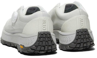 バンズ オールドスクール36 トレイルVibram 白/グレー VN000D1992A Shop バンズ オールドスクール36 トレイルVibram 白/グレー VN000D1992A