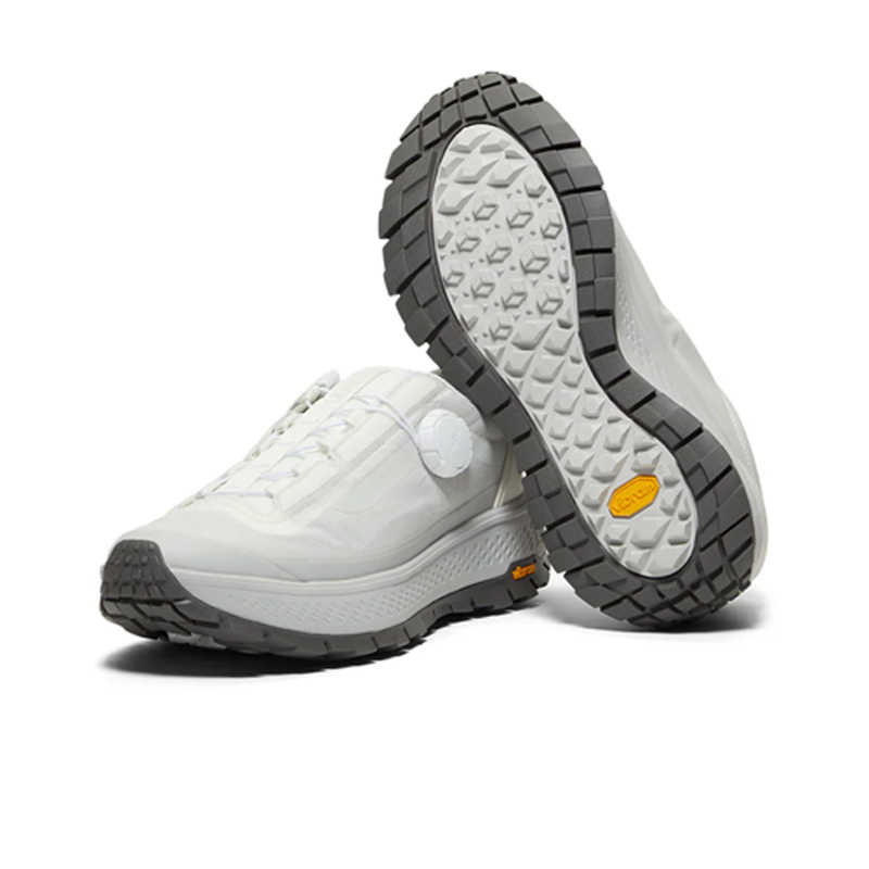 Purchase Vans Old Skool 36 Trail Vibram「白灰」VN000D1992A VN000D1992A