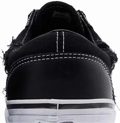 Vans Old Skool 36 Vibram ''Silber Grau'' VN000D2GSLV Cheap Vans Old Skool 36 Vibram ''Silber Grau'' VN000D2GSLV