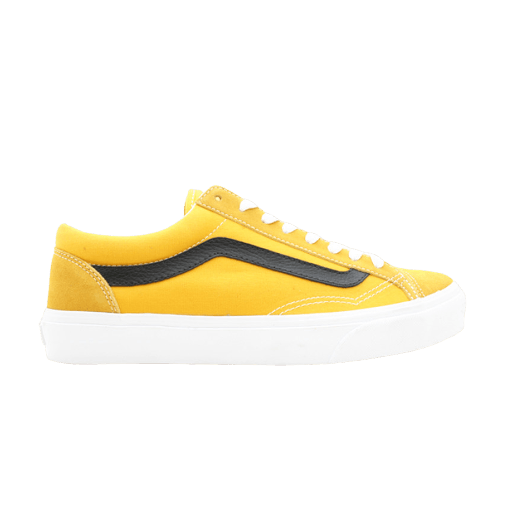 Buy Vans Old Skool 77 'Emas' VN0IN03Y4