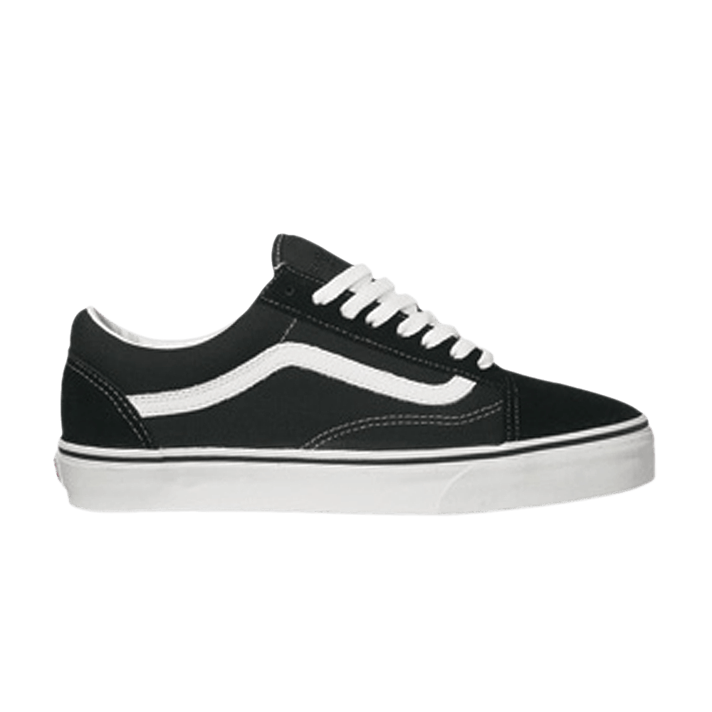 Buy Vans Old Skool 92 Edisi Semula LX 'Ray Barbee' VN0JLO31V