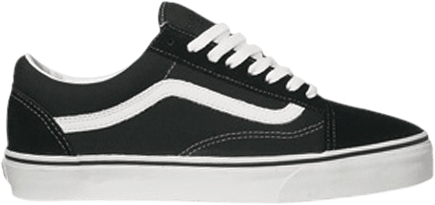 Vans Old Skool 92 Edisi Semula LX 'Ray Barbee' VN0JLO31V Buy Vans Old Skool 92 Edisi Semula LX 'Ray Barbee' VN0JLO31V