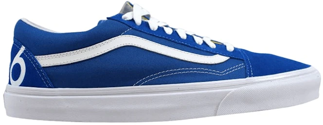 vans-old-skool-1966