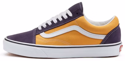 Vans Old Skool '2-Tone - Honey Gold Purple' VN0A4U3B21F Vans Old Skool '2-Tone - Honey Gold Purple' VN0A4U3B21F