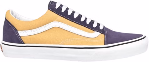 Vans Old Skool '2-Tone - Honey Gold Purple' VN0A4U3B21F Vans Old Skool '2-Tone - Honey Gold Purple' VN0A4U3B21F
