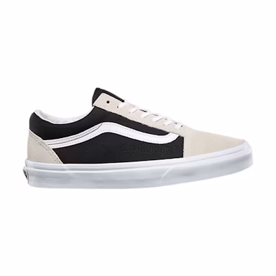 Vans Old Skool '2-Tone'