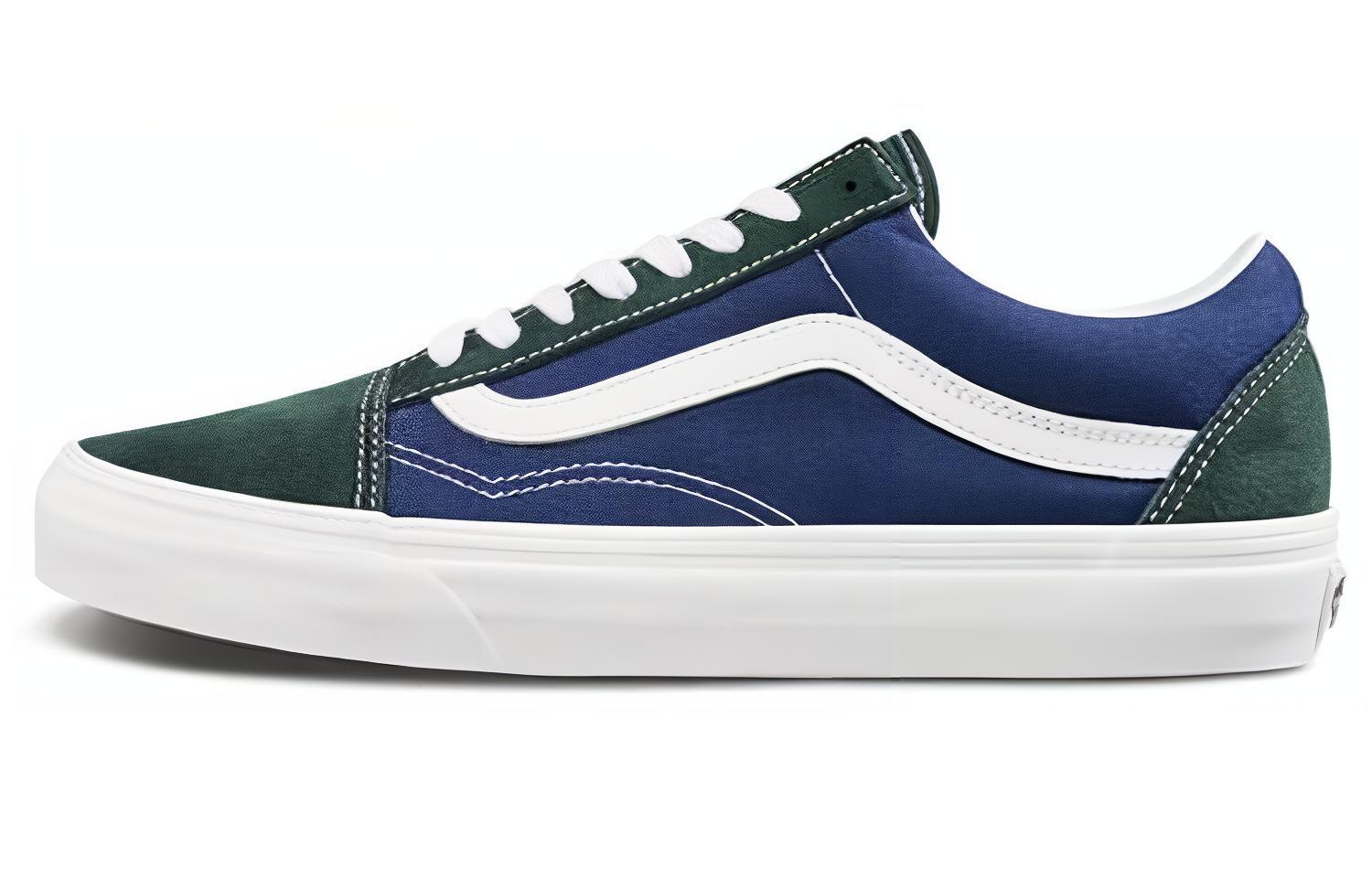 Vans Old Skool '2-Tone'