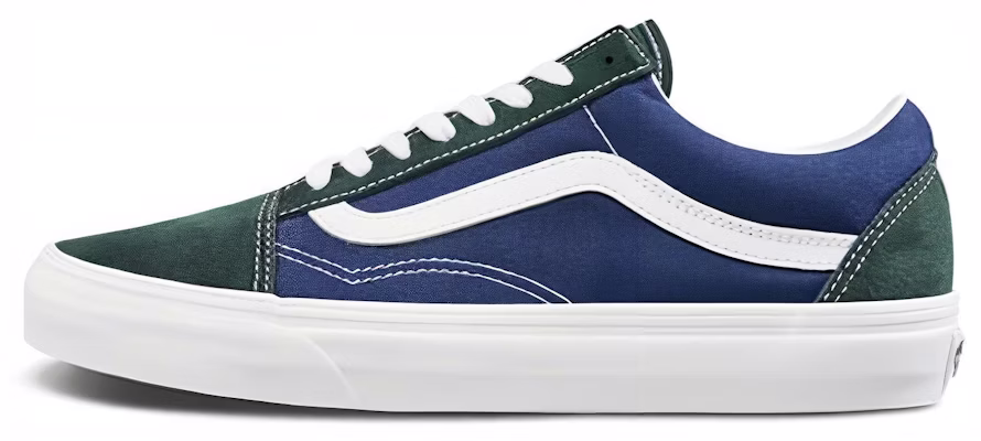 Vans Old Skool '2-Tonos' VN0A38G1QVN Buy Vans Old Skool '2-Tonos' VN0A38G1QVN