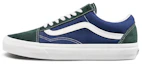 Buy Vans Old Skool '2-Tonos' VN0A38G1QVN