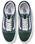 Shop Vans Old Skool '2-Tonos' VN0A38G1QVN