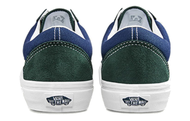 Vans Old Skool '2-Tone' 圖 5