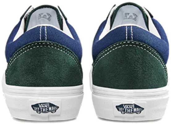 Vans Old Skool '2-Tonos' VN0A38G1QVN Purchase Vans Old Skool '2-Tonos' VN0A38G1QVN