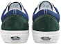 Purchase Vans Old Skool '2-Tonos' VN0A38G1QVN