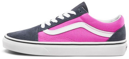 Vans Old Skool '2-Tone Ebony Rose' VN0A38G1VQZ Vans Old Skool '2-Tone Ebony Rose' VN0A38G1VQZ