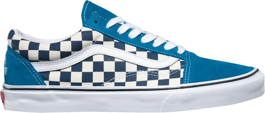 vans-old-skool-2016-us-open-blue-checker