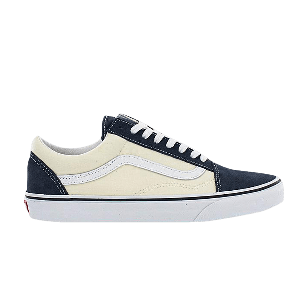 vans old skool india