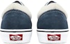 Purchase Vans Old Skool '2 Tonos - Blanco Antiguo y Tinta India' VN0A4U3B21E