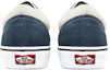 Purchase Vans Old Skool '双色 - 古董白印度墨水' VN0A4U3B21E