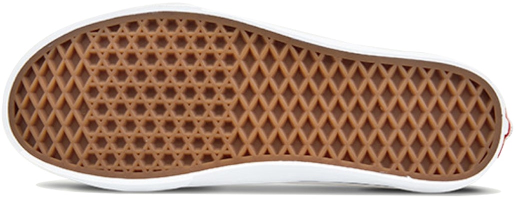 Vans Old Skool '2 Tonos - Blanco Antiguo y Tinta India' VN0A4U3B21E Details for Vans Old Skool '2 Tonos - Blanco Antiguo y Tinta India' VN0A4U3B21E