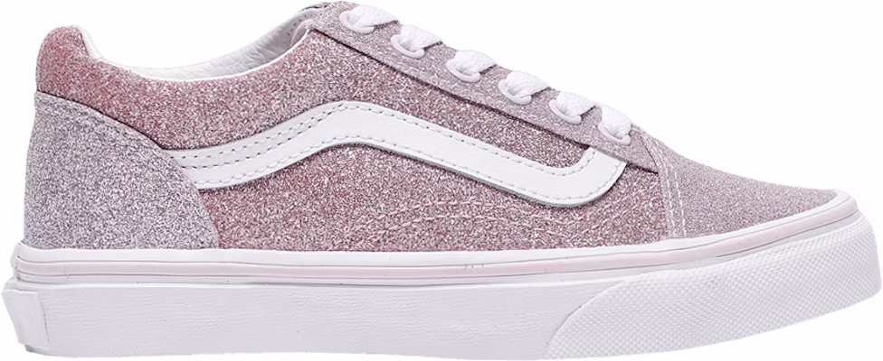 Vans Old Skool '2 Tonos Brillo - Orchid Ice y Rosa Pastel' VN0A4UHZ99B Buy Vans Old Skool '2 Tonos Brillo - Orchid Ice y Rosa Pastel' VN0A4UHZ99B