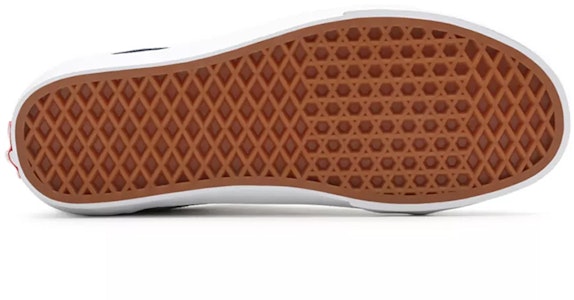 Vans 2tone Suede Old Skool 'Abu-Abu Biru' VN0A3WKT4OV Purchase Vans 2tone Suede Old Skool 'Abu-Abu Biru' VN0A3WKT4OV