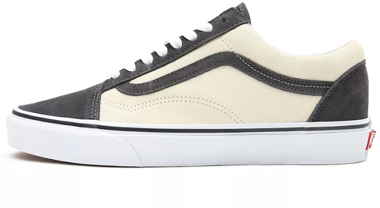 vans-old-skool-2-tone-suede-grey-white-vn-0-a3-wkt-4-op