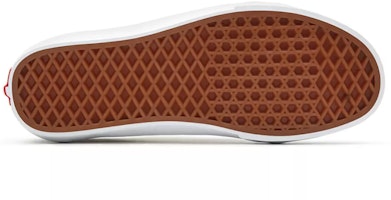 ヴァンズ ツートーン スエード オールドスクール (グレー/ホワイト) VN0A3WKT4OP Purchase ヴァンズ ツートーン スエード オールドスクール (グレー/ホワイト) VN0A3WKT4OP