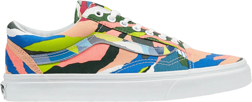 vans-old-skool-abstract-horizon