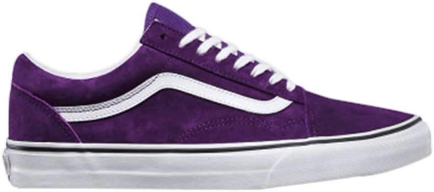 vans-old-skool-acai