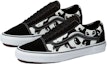 Order Vans Old Skool “外星幽灵” VN0A4BV5TB1