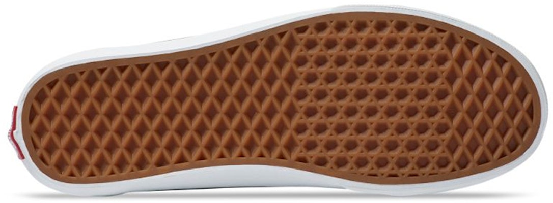 Vans Old Skool “外星幽灵” VN0A4BV5TB1 Details for Vans Old Skool “外星幽灵” VN0A4BV5TB1