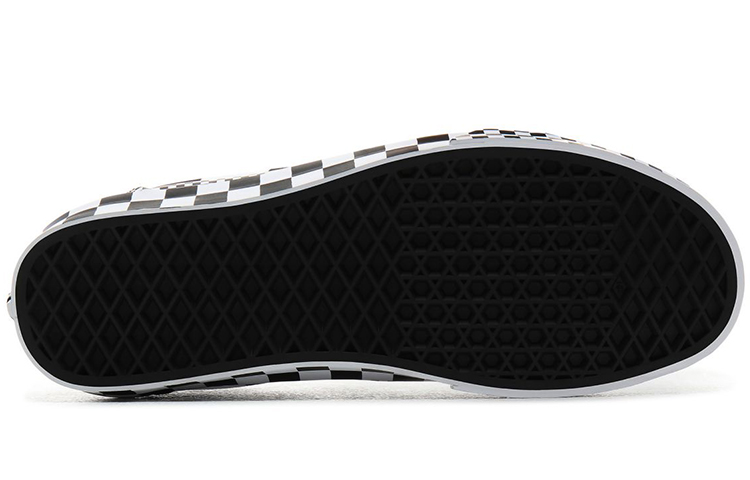 Purchase Vans Old Skool 'Estampado Checkerboard por Todo' VN0A4BV5V8U