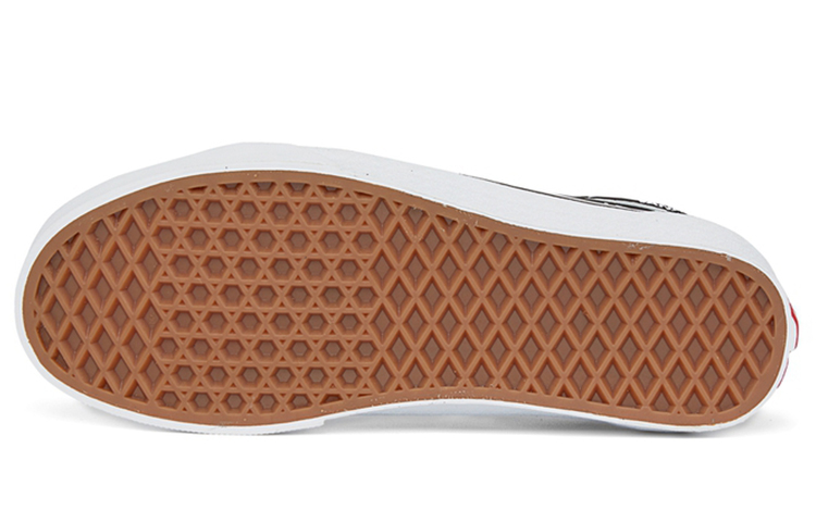 Purchase 반스 올드스쿨 '올 오버 로고' VN0A3WKTQW7 VN0A3WKTQW7