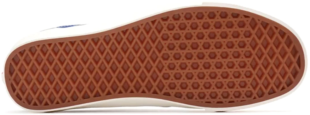 Vansオールドスクール36 DX 紫/赤/白 ローカット VN0A54F39XM Shop Vansオールドスクール36 DX 紫/赤/白 ローカット VN0A54F39XM