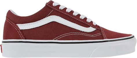 Vans Old Skool 'Apple Butter' VN0A38G1Q9S Vans Old Skool 'Apple Butter' VN0A38G1Q9S