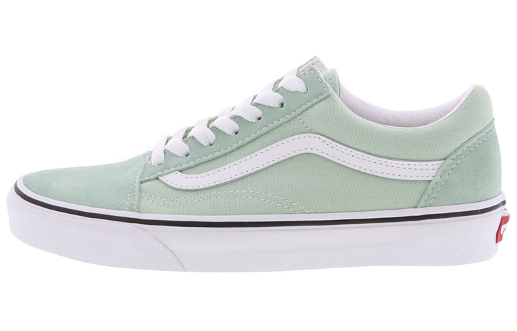 Buy Vans Old Skool 'Aqua Foam' VN0A4BV5T64