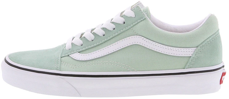 vans-old-skool-aqua-foam