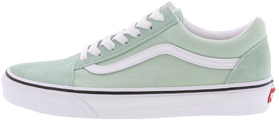 Vans Old Skool '水泡色' VN0A4BV5T64 Buy Vans Old Skool '水泡色' VN0A4BV5T64