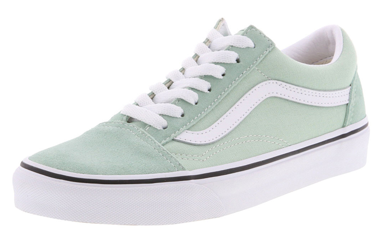 Vans Old Skool 'Aqua Foam' 圖 2