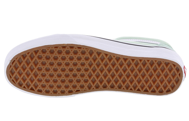 Vans Old Skool 'Aqua Foam' 圖 5