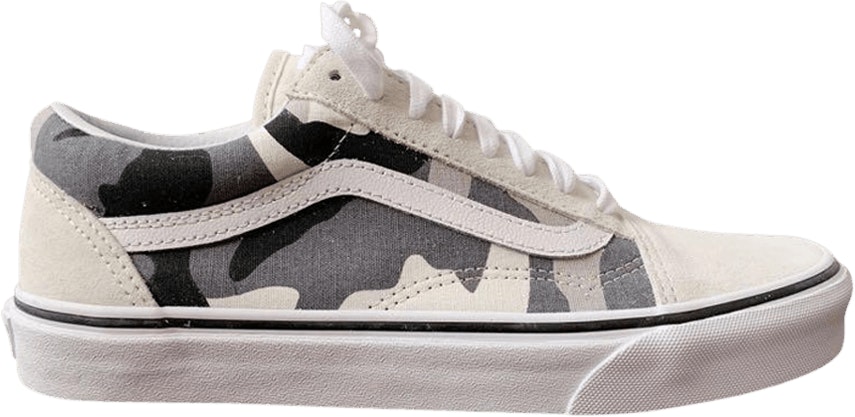 vans-old-skool-arctic-camo