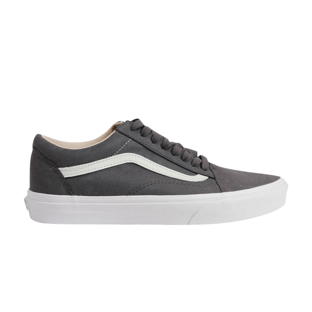 Buy Vans Old Skool '沥青' VN0A38G1QD1