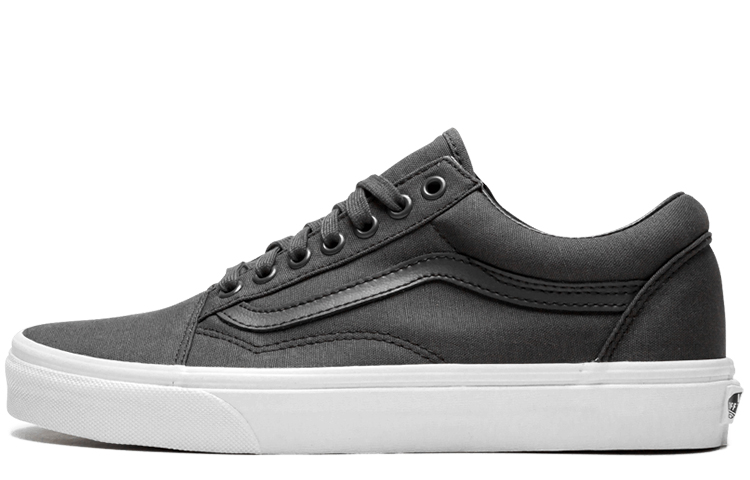 Buy Vans Old Skool 'Asfalto' VN0A38G1QD8