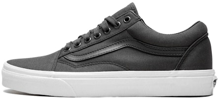 Vans Old Skool 'Asphalt' VN0A38G1QD8