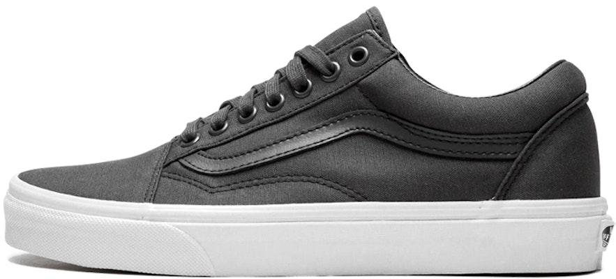 Vans Old Skool "沥青色" VN0A38G1QD8 Buy Vans Old Skool "沥青色" VN0A38G1QD8